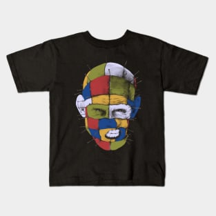 Pinhead Kids T-Shirt